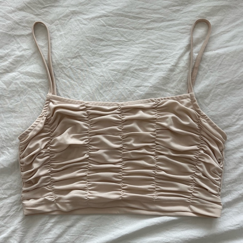 Princess Polly Adrienne Top